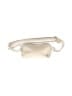 Lululemon Athletica Ivory Belt Bag One size - photo 1