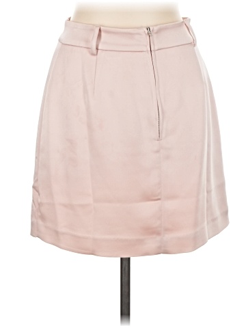 GRLFRND Formal Skirt (view 2)