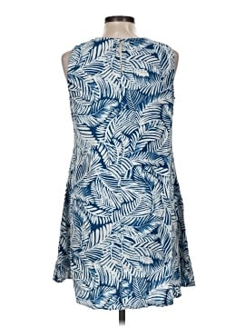 AK Anne Klein Casual Dress (view 2)