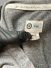 TOMS for Target Graphic Gray Sweatshirt Size M - photo 7