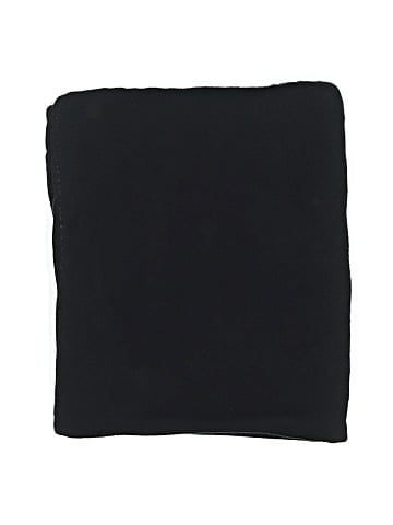 Unbranded Scarf (view 2)