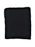 Unbranded Gray Black Scarf One size - photo 2