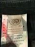 Diesel Black Jeans Size 28 waist - photo 7