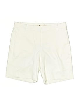 Tory Sport Khaki Shorts