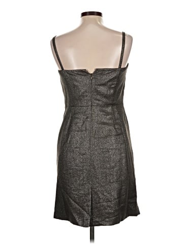 Tahari by ASL Cocktail Dress (view 2)