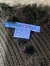 J. McLaughlin Black Poncho One size - photo 7