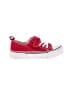 Unbranded Red Sneakers Size EU 24 (kids) - photo 1