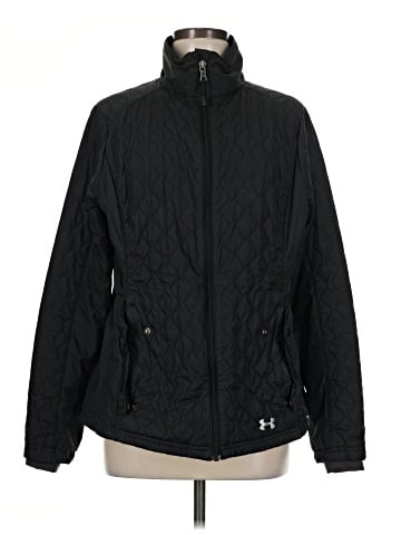 Under Armour Jacket (view 1)