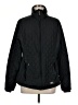 Under Armour 100% Polyester Argyle Black Jacket One size - photo 1