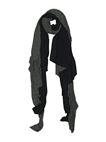 Unbranded Scarf (view 1)