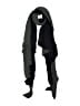 Unbranded Gray Black Scarf One size - photo 1
