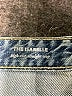 Adriano Goldschmied 100% Cotton Blue Jeans Size 27 WAIST R - photo 7
