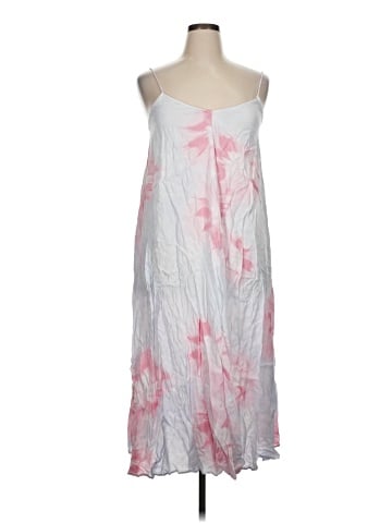 Zara Casual Dress (view 1)