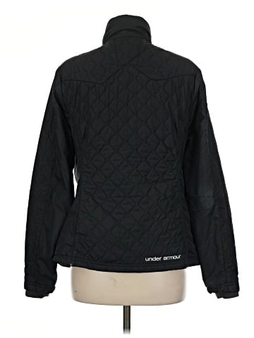 Under Armour Jacket (view 2)
