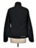 Under Armour 100% Polyester Argyle Black Jacket One size - photo 2