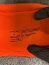 Adore Me Orange Swimsuit Top Size M - photo 3
