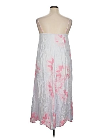 Zara Casual Dress (view 2)