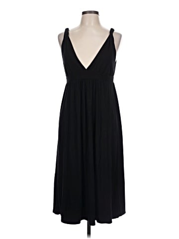 J.Crew Cocktail Dress (view 1)