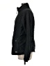 Under Armour 100% Polyester Argyle Black Jacket One size - photo 5