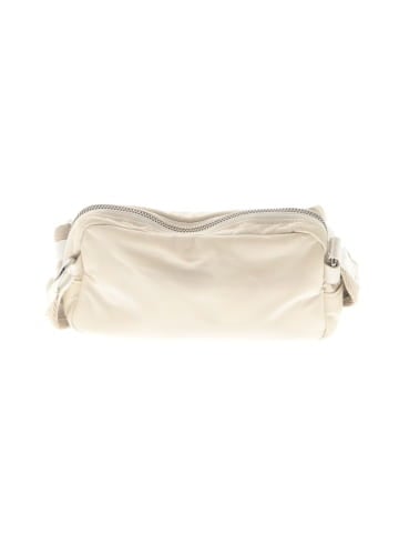Lululemon Athletica Belt Bag (view 2)