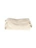 Lululemon Athletica Ivory Belt Bag One size - photo 2