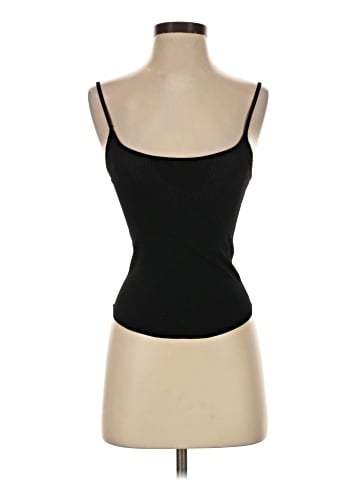 Zara Tank Top (view 1)