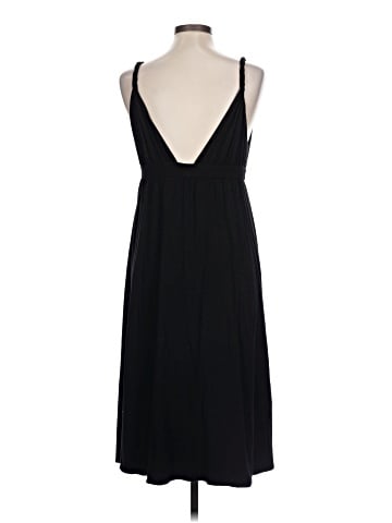 J.Crew Cocktail Dress (view 2)