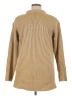 Easel 100% Acrylic Gold Pullover Sweater Size 1X - photo 2