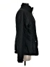 Under Armour 100% Polyester Argyle Black Jacket One size - photo 4