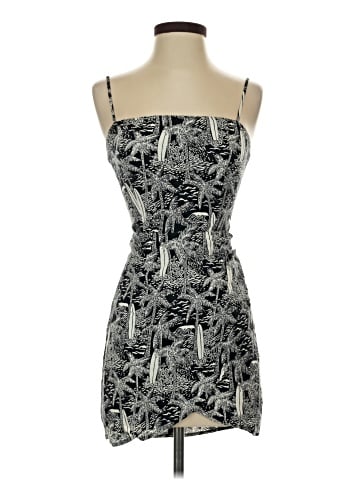 Reformation Cocktail Dress (view 1)