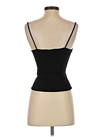 Zara Tank Top (view 2)