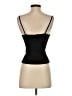 Zara Black Tank Top Size S - photo 2