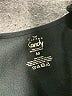 Cotton Candy Black Tank Top Size M - photo 7