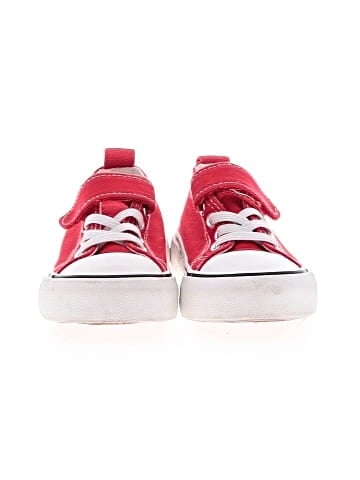 Unbranded Sneakers (view 2)