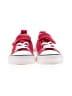 Unbranded Red Sneakers Size EU 24 (kids) - photo 2