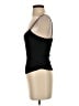 Zara Black Tank Top Size S - photo 5