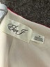 Eliza J Print Pink Casual Dress Size 14 - photo 8