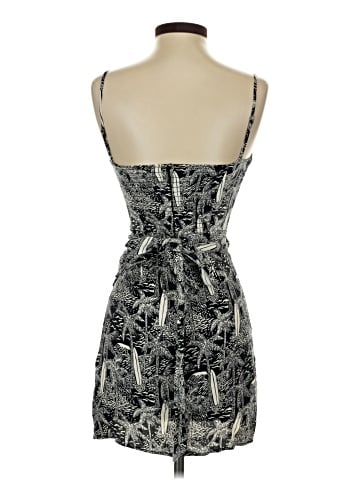 Reformation Cocktail Dress (view 2)