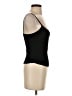 Zara Black Tank Top Size S - photo 4