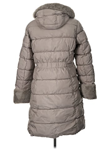 Laundry by Shelli Segal Coat (view 2)