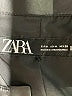 Zara Black Jacket Size M - photo 6