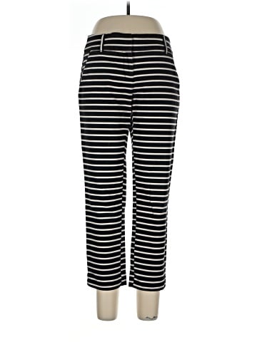 Ann Taylor LOFT Casual Pants (view 1)
