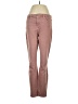 NYDJ Pink Jeans Size 6 - photo 1