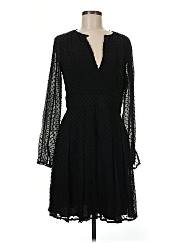 Equipment Cocktail Dress (view 1)