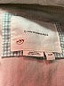 By Anthropologie Ivory Jacket Size XXS (petite) - photo 6