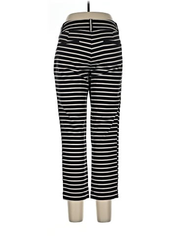 Ann Taylor LOFT Casual Pants (view 2)