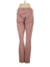 NYDJ Pink Jeans Size 6 - photo 2