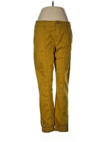 CAbi Jeans (view 1)