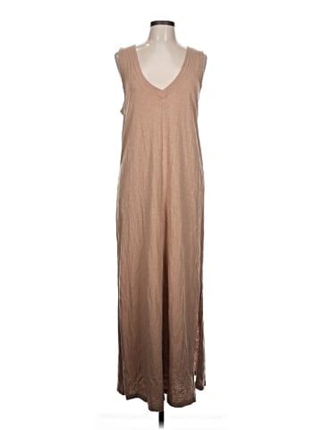 Z Supply Casual Dress (view 1)