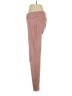 NYDJ Pink Jeans Size 6 - photo 5